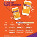 Antevisão Folheto WORTEN Mobile Promoções de 1 a 28 agosto p25.jpg
